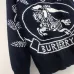 Burberry Hoodies for Men #999930964