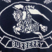 Burberry Hoodies for Men #999930964
