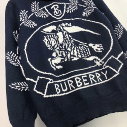 Burberry Hoodies for Men #999930964