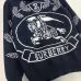 Burberry Hoodies for Men #999930964