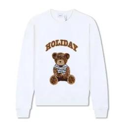 Burberry Hoodies for Men #999931238