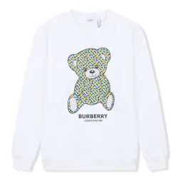Burberry Hoodies for Men #999931243