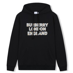 Burberry Hoodies for Men #999931247