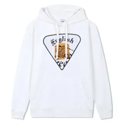 Burberry Hoodies for Men #999931299