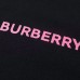 Burberry Hoodies for Men #999936441