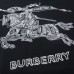 Burberry Hoodies for Men #999936443