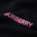Burberry Hoodies for Men #9999924489
