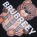 Burberry Hoodies for Men #9999924699