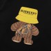 Burberry Hoodies for Men #9999925670