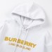 Burberry Hoodies for Men #9999925691