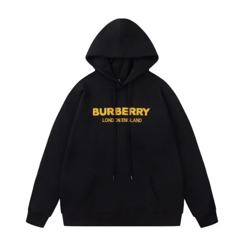 Burberry Hoodies for Men #9999925691