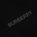 Burberry Hoodies for Men #9999925814