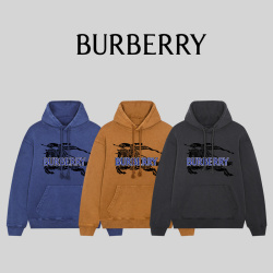 Burberry Hoodies for Men #9999925947