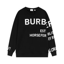 Burberry Hoodies for Men #9999926580