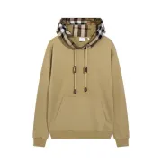 Burberry Hoodies for Men #9999926595