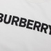 Burberry Hoodies for Men #9999926872