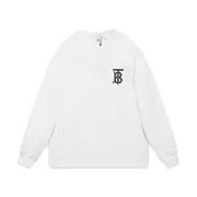 Burberry Hoodies for Men #9999926874
