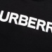 Burberry Hoodies for Men #9999926875