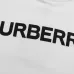 Burberry Hoodies for Men #9999926876