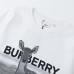 Burberry Hoodies for Men #9999926962