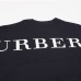 Burberry Hoodies for Men #9999927007