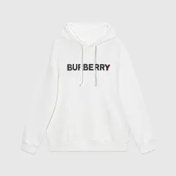 Burberry Hoodies for Men #B40344