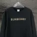 Burberry Hoodies for Men #B40601