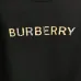 Burberry Hoodies for Men #B40601