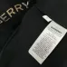 Burberry Hoodies for Men #B40601