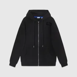 Burberry Hoodies for Men #B41322