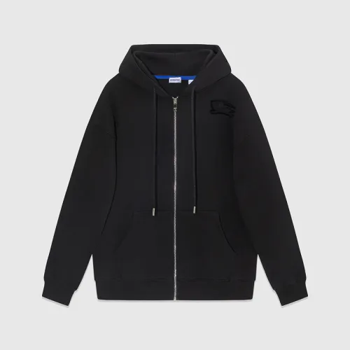 Burberry Hoodies for Men #B41322