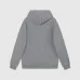 Burberry Hoodies for Men #B41323