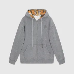 Burberry Hoodies for Men #B41323