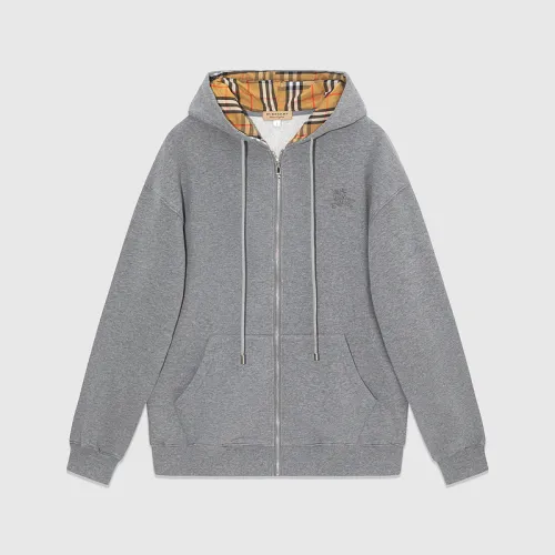 Burberry Hoodies for Men #B41323