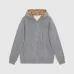 Burberry Hoodies for Men #B41323