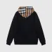 Burberry Hoodies for Men #B42535