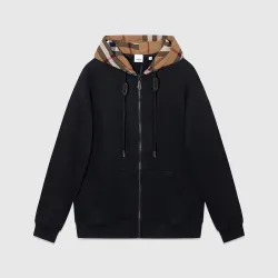 Burberry Hoodies for Men #B42535