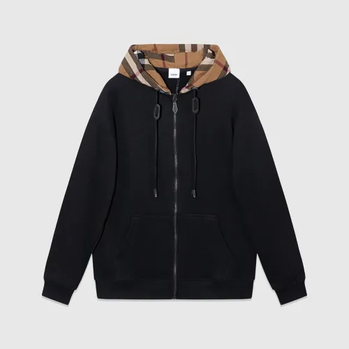 Burberry Hoodies for Men #B42535