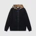 Burberry Hoodies for Men #B42535