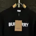 Burberry Hoodies for Men #B44507