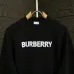 Burberry Hoodies for Men #B44507