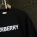 Burberry Hoodies for Men #B44507