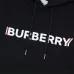 Burberry Hoodies for Men #B44629