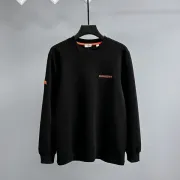 Burberry Hoodies for Men #B54881