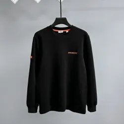 Burberry Hoodies for Men #B54881