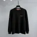 Burberry Hoodies for Men #B54881