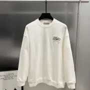 Burberry Hoodies for Men #B55193