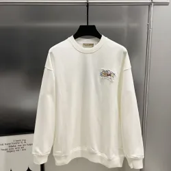 Burberry Hoodies for Men #B55193