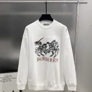 Burberry Hoodies for Men #B55194
