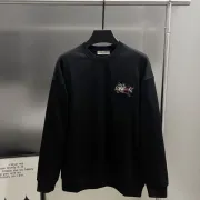 Burberry Hoodies for Men #B55227